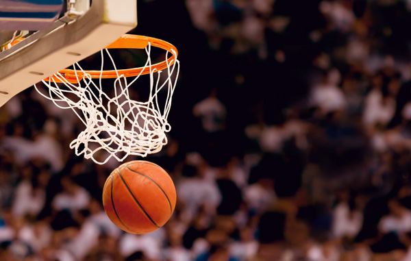 The Memphis Grizzlies Team with Green Beacon Solutions to Focus On Customer Relationship Management