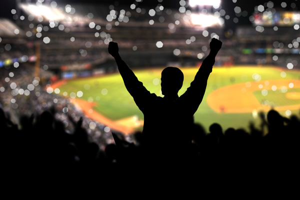 Vision Critical Helps Teams Spark Customer/Fan Engagement