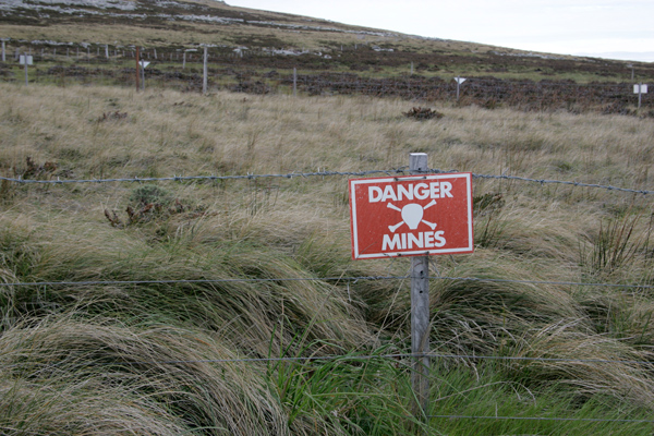 Treading the Minefield of Beacon-triggered Customer Messaging