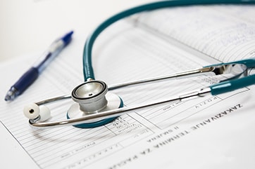 Novu Creates Healthy Customer Engagement 