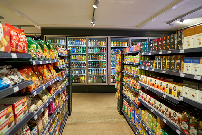 Data Offers CPGs Insights to Overcome Blindspot Barriers