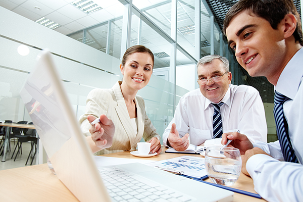 People and Culture are Your Only Sustainable Business Advantage