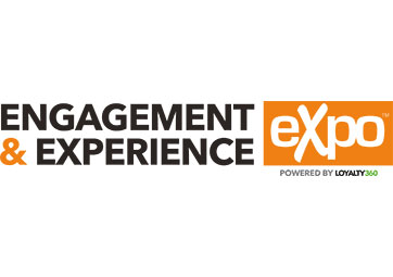 Attendees Learn a lot During First Day of Engagement & Experience Expo 2016 in Denver