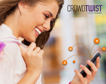 How Retailers Use Multichannel Loyalty Data to Strengthen Customer Relationships