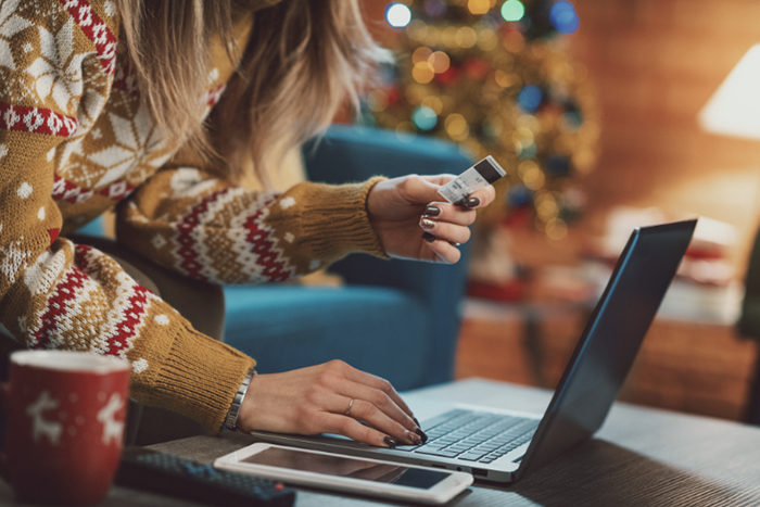 PSD2 and Personalising Customer Experience