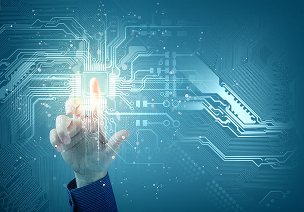 MarTech is Hard: Focus On Your Needs, Not Just the Tools