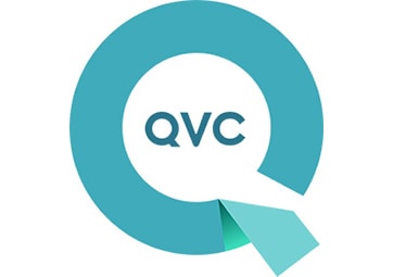 How Does QVC Stay on Top of the Customer Loyalty & Customer Experience World?