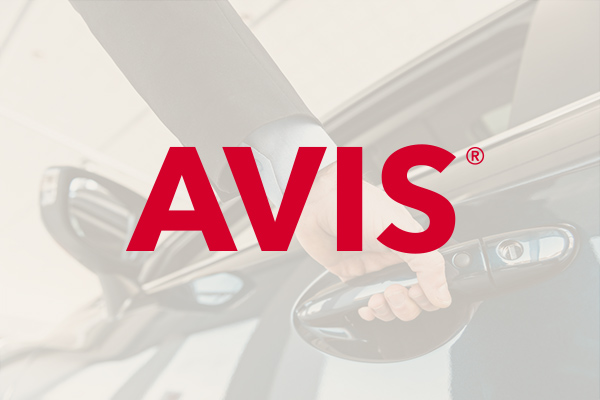 Avis Expands Seamless Customer Experience Through Toyota Connected Partnership