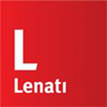 Lenati Takes a Holistic Approach to Customer Base Health