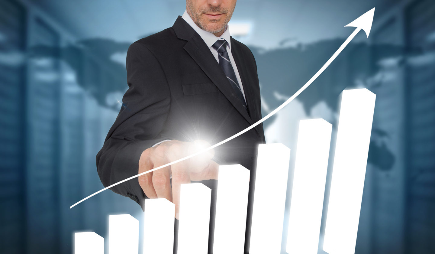4 Key Trends for Direct Mail in 2014