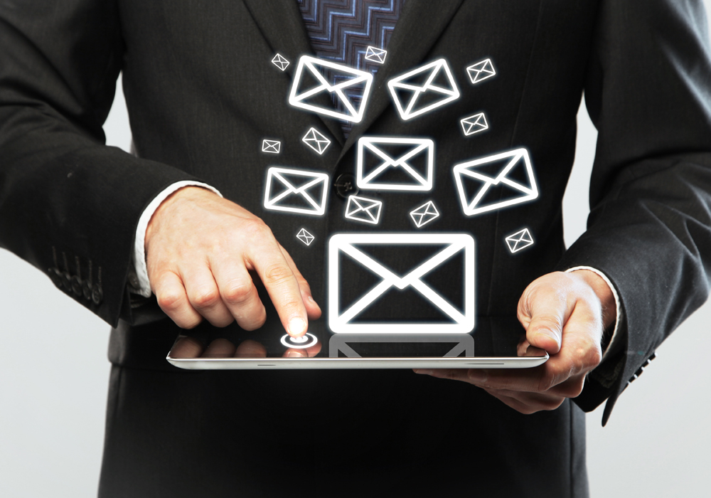 Customers Engage more when Brand Name is in Subject Line of Transactional Email