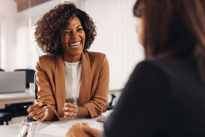 How to Utilize Your CRM Data for Personalized Bank Marketing
