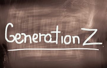 Generation Z Proving to be Another Challenge When It Comes to Customer Loyalty