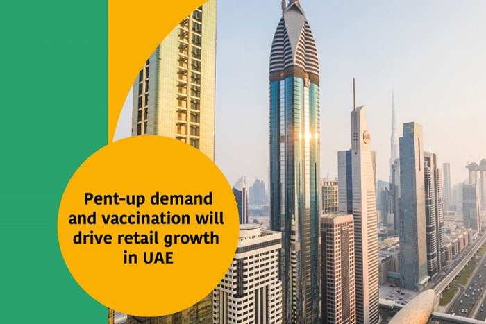 How To Leverage Shifting UAE Consumer Trends Through Behavioral Loyalty Programs