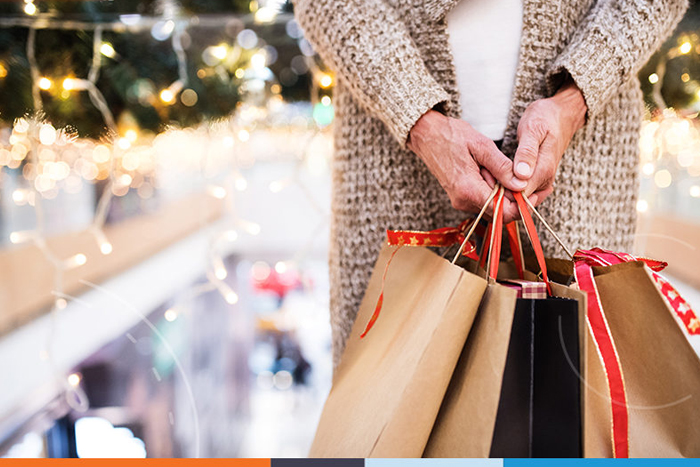 How Can My Brand Rebound During This Holiday Season and Start Strong in 2021