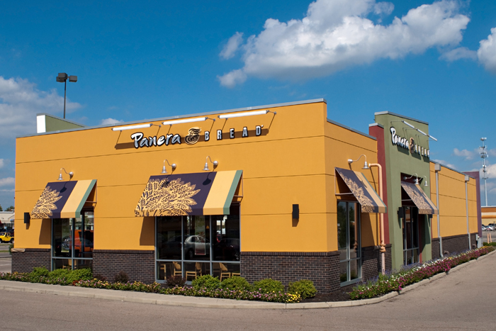 Panera Launches Panera Grocery to Support Customer Needs