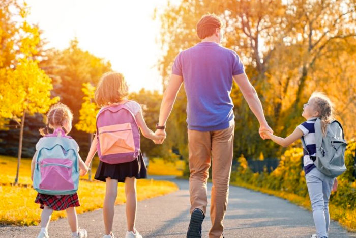 How to Optimize Audience Segmentation with an Online Brand Community (Featuring 2022 Back-to-School Marketing Recommendations)