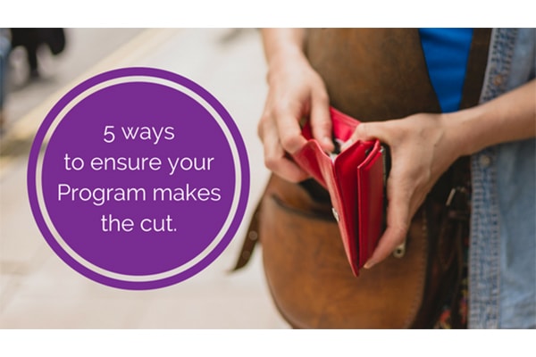 Is Your Loyalty Program Worth It? 5 Ways to Ensure Your Program Makes the Cut
