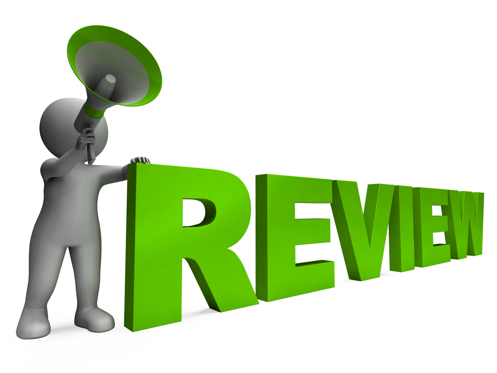 Brands Can Boost Online Images with Voice of Customer Reviews