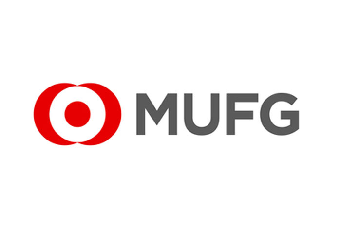 MUFG Releases 2019 Corporate Social Responsibility Report