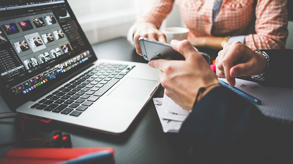 Channel Incentives: Co-Pay Marketplace Best Practices 