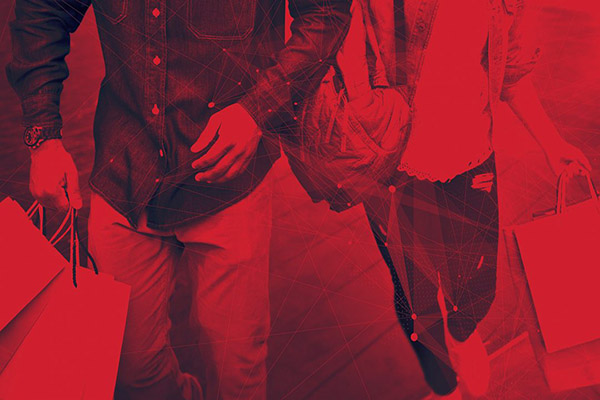 What Makes the In-store Customer Experience More Attractive Than Online Shopping?