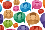 Social Media Leads to Customer Experience Changes in 2013