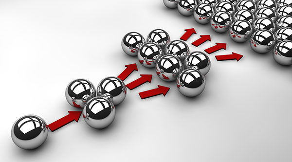 Influencer Marketing Can Positively Impact Brand Loyalty