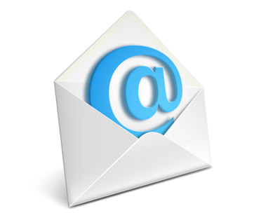 Some Keys to Spark Email Customer Engagement Metrics