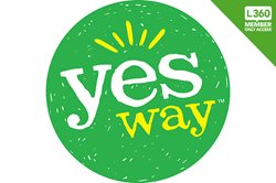 Yesway Executive Discusses Loyalty in a Competitive Environment 