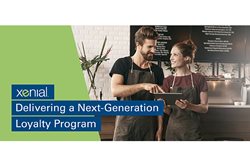 [Podcast] Delivering a Next-Generation Loyalty Program