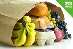 As the Creator of Grocery Home Delivery, Peapod Was Way Ahead of Its Time