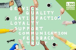 Helping Brands Inspire Customer Loyalty at Narvar