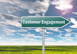 Mastering Adaptive Customer Engagements