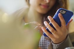 Loyalty360 Article