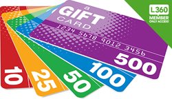 Raise Redefines Customer Loyalty Conversation in Gift Card Industry