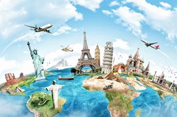 Oracle Analyzes Loyalty the World Over