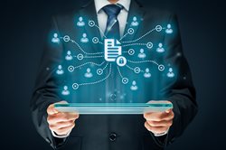 Baesman Offers Advice on Data and Loyalty