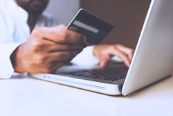 Loyalty360 Article