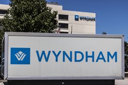 Trademark Collection by Wyndham Pushes Past 100-Hotel Mark