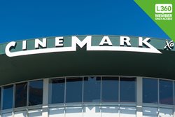 Cinemark Executive Discusses the Importance of Customer Experience