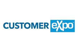 Loyalty360 Customer Expo: Award Finalist Sessions: Employee Impact, Awareness & Acquisition, and Customer Experience & Engagement 