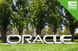 Lifetime of Touchpoints: CX with Oracle