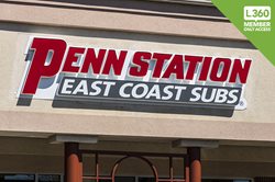 Penn Station Looks to Mitigate Growing Pains Through Personalization 