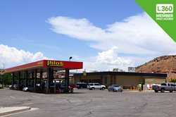 After 60 Years, Pilot Flying J’s Focus Remains on Their Customers