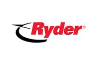 [Podcast] How Ryder Drives Customer Loyalty on the Long Road Ahead
