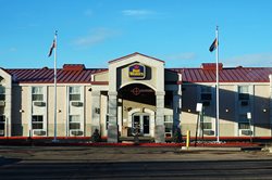 Best Western Expands Portfolio With Two New Brands