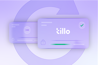 Loyalty360 Article