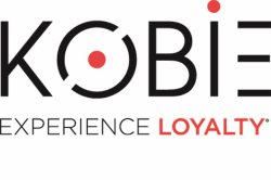 Kobie Marketing Finds That Brands Need to Understand Their Customers