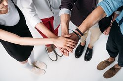 Loyalty360 Article